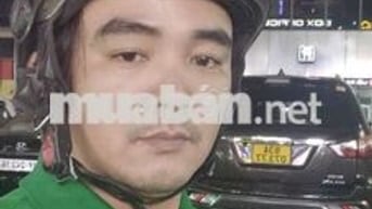 BÁN NHÀ 3 TẦNG HẺM NHỰA 6M THÔNG ĐƯỜNG LÊ THỊ RIÊNG PHƯỜNG THỚI AN