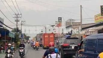 Tân Phú Trung chính chủ 120mfull thổ giá 1ty45sổ hồng riêng,hổ trợ vay