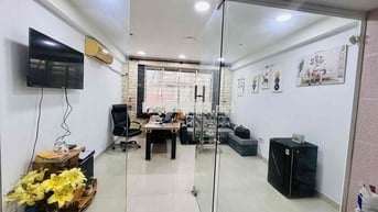 CHO THUÊ NHÀ CHÍNH CHỦ KDC AN PHÚ HƯNG TÂN QUY ĐÔNG NHÀ 72M2 GIÁ 23TR