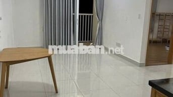 Cho thuê Căn hộ Tara Residence - Q8