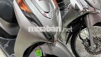 cần bán e Lead 125 4 van…