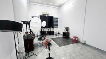 Phòng mới 28m2 tại 294/21 Phạm Văn Bạch P15 Tân Bình