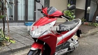 Honda Air Blade 110 Fi tiết kiệm xe zin mới
