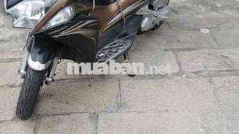 ab máy zin chưa rớt đầu luôn zin 100%