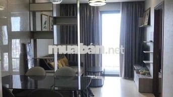 🎊💢SẴN CĂN 2PN2WC FULL NT DỌN VÀO Ở LIỀN CHỈ 4.3 TỶ ĐÃ CÓ SỔ🌆🎉