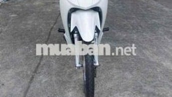 Honda Wave A110 2018 Hộ Trợ Góp