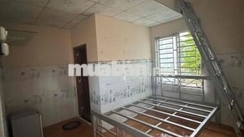 Bán dãy nhà trọ 6,5x34 phạm ngũ lão phước mỹ phan rang ninh thuận