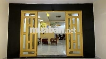 🏡CHO THUÊ NHÀ HẺM HUỲNH TẤN PHÁT 4M x 13M 2 LẦU - 4PN - 3WC  MỚI 100%