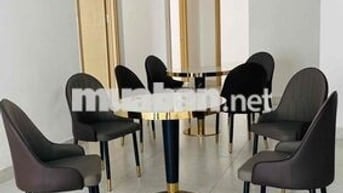 Bán Penhouse chung cư Đạt Gia, giá từ 25tr/m2