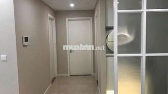 D'Capitale chính chủ nhờ bán căn 2PN2VS diện tích rộng giá 9,3 tỷ