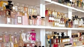 CẦN TUYỂN GẤP NHÂN VIÊN LDPT LÀM TẾT 