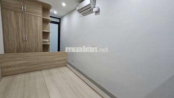 ⭐ CHO THUÊ PHÒNG ĐẸP 30m² – FULL NỘI THẤT – LỐI ĐI RIÊNG – BA ĐÌNH ⭐🏡
