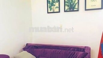 [ CHÍNH CHỦ CÒN THƯƠNG LƯỢNG ] CHUNG CƯ H. Thành 3-Toà Thương mại 46m2