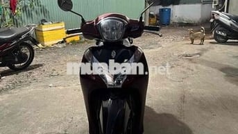 sh mode bstp chính chủ smrtkay 2018