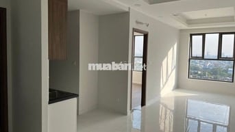 Bán nhanh căn hộ 2PN2WC 65m2 giá 1ty900 - OPAL SKYLINE THUẬN AN