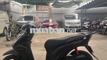 vison 2020 bst smrtkay đỏ đen chính chủ công chứng