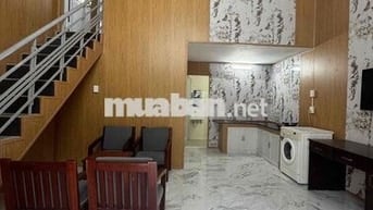 💥Dòng tiền ổn định, ngay biển Mân Thái, Sơn Trà, ĐN. Dòng tiền 12tr/T