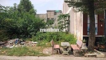 Bán Vài Nền KDC Long Hoà, MT Đường Đinh Đức Thiện SHR 950Tr đường 7m