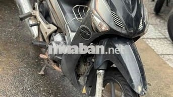 future neo Gt 2006 đồng hồ điện tử