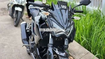 Z300 biển 59 cần bán hoặc giao lưu