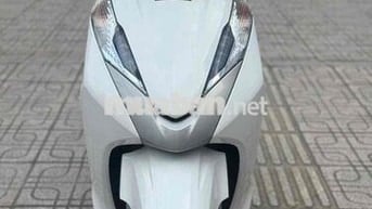 ✅Honda Lead, 2016 9c, khóa smky Bs: 59L2-24279  ✅x