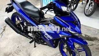 MX king 150 2020 nhập indo (trả góp)