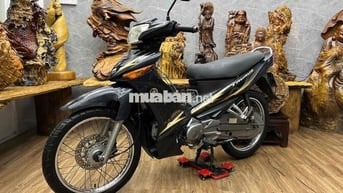 👉Taurus chính chủ biển SG dàn áo keo, máy móc zin