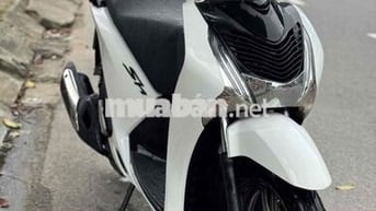 Sh 125 biển 43 ( hỗ trợ góp bao nợ xâu)