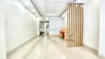 Mặt tiền đường Bình Thới, P.9, Quận 11