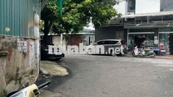 🏡 BÁN ĐẤT ĐẸP LÔ GÓC – VĨNH TRUNG, ĐẠI ÁNG – Ô TÔ VÀO TẬN NƠI 🚗  📏 Diệ