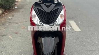 VISION 2020 chính chủ máy siêu cọp zin 100%