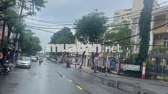 cho thuê mặt bằng kinh doanh Nguyễn Công Trứ