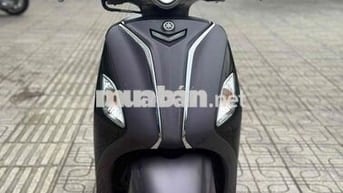 GRANDE 2019 ABS chính chủ máy siêu cọp zin 100%