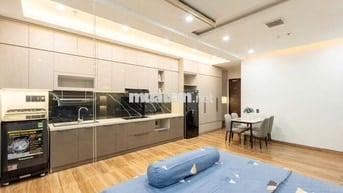 🌿 CHO THUÊ CĂN HỘ VIEW SÔNG – ĐƯỜNG ANH DƯƠNG (NGŨ HÀNH SƠN)