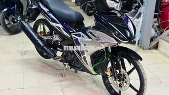 XE MÁY THỊNH PHÁT - EXCITER 150 ĐÈNLED LÊN ĐỒ CHẤT