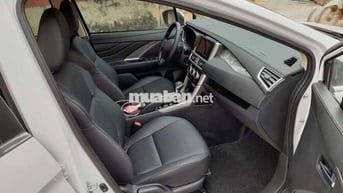 Mitsubishi Xpander 2022 Trắng 200.000 km