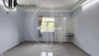 Cho thuê phòng ở trệt và cửa sổ thoáng đẹp, sạch sẽ chỉ 3t8