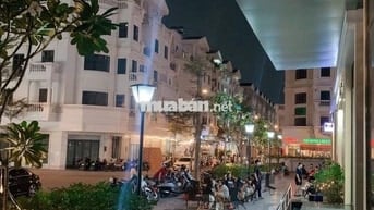 BÁN SH CITYLAND P10 GÒ VẤP GIÁ CỰC TỐT, VỊ TRÍ CỰC SUNG
