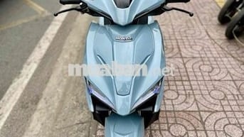 ❤️Honda AirBlade 2016, BSTP 9Chu, CÓ GÓP