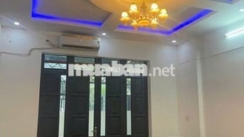 CHO THUÊ NHÀ PHƯỜNG HOÁ AN GIÁ 6,5 TRIỆU