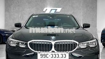 BMW 320i Sportline 2021 - 32000 km