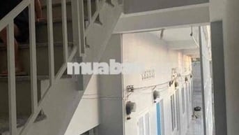 cần tiền bán nhà sẵn doanh thu vận hành