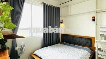 Chỉ 7.5 Triệu CH The Park Residence 1PN1WC 53M2 FULL NT LH Quỳnh
