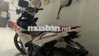 xe chính chủ ký được ***