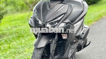 ✅✅NVX 155cc. KHOÁ SMARTKET.ZIN NGUYÊN BẢN