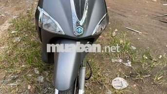 Liberty 2014 một chủ từ đầu máy zin êm giao xe cav