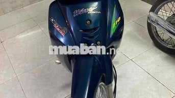 xe wave honda e cần bán ạ