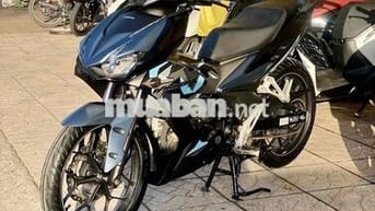 Winer X ABS 2020 siêu lướt chuẩn 6k5 km bao zin✅