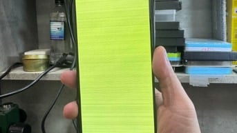 T-Phone Trung Tâm Mua Bán Và Sửa Chữa Các Dòng Smartphone