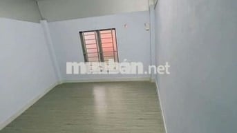 Bán nhà nhỏ xinh sổ hồng riêng 2025 thống nhất p16 GV đt 12m2 giá 1.8t